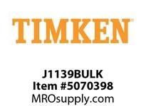 J1139BULK