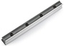 522U35CRL6000
