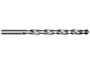 C92632