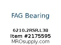 6210.2RSR.L38