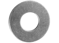 FSTPCK-P44002