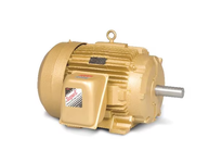 EM4314T