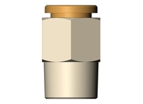 KQ2H07-34A