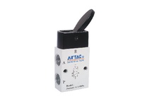 S3V06T