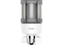 HID-12-E26-830-BYP-PT