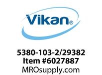 5380-103-2/29382