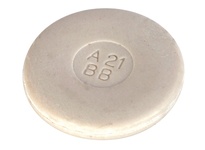 56RF-TG-16-64B
