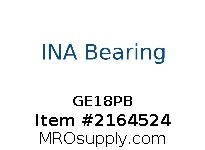 GE18PB
