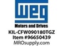 KIL-CFW090180TGZ
