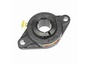SFT-20RT CTY