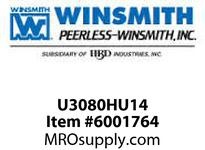 U3080HU14