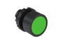 CSW-BF231 WH