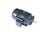 GT3127A