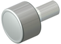 PHR-275-A