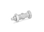 617-6-M12X1.5-AKN-NI