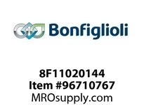 8F11020144