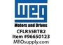 CFLR55BTB2