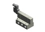 SY9140-5DZ-03T