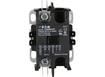 C25ANB125T