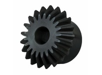 M1612