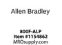 800F-ALP