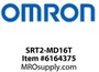 SRT2-MD16T