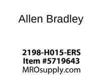 2198-H015-ERS