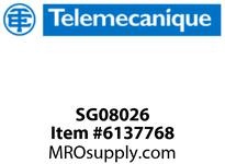 SG08026