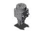 MDSUA3-180S-90A
