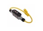GFI12A255