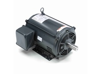 LM30093