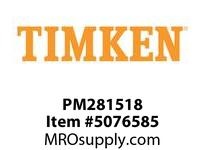 PM281518