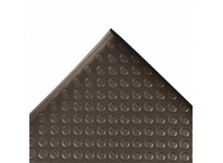417S0036BL