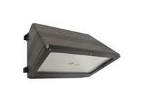 LWP3S-22W-CW-BR
