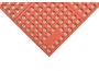 550S0035RD