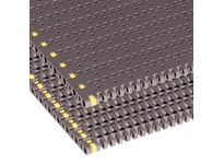 HP8505-24EAB