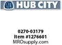 0270-03179