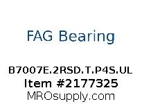 B7007E.2RSD.T.P4S.UL