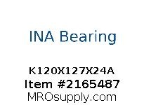 K120X127X24A
