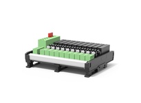 SVS18-10-C10