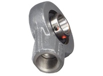 UCHA210-32