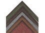 105S0035CH