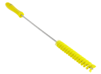 53766