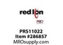 PRS11031