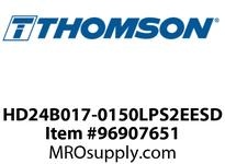 HD24B017-0150LPS2EESD