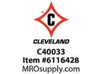 C40033