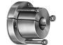 W-6-1/2