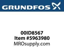 00ID8567