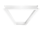 RMKPANEL1X4