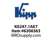 K0247.1AE7